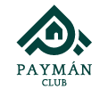 Paymán Club